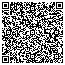QR code with Marine Cycles contacts