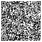 QR code with Castillo Orthopedic Center contacts