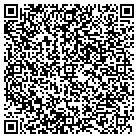 QR code with Ears Jewlery Box Shop Fashions contacts