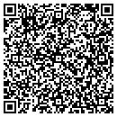 QR code with Mountain Stream Inc contacts