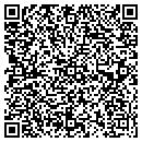 QR code with Cutler Furniture contacts