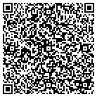 QR code with Daughter Of The Dragon contacts
