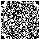 QR code with Buckeye Real Estate Invstmnts contacts