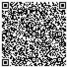 QR code with Greenbrier Super Center contacts