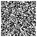 QR code with Stride Right contacts