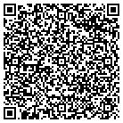 QR code with Dart Services Of South Florida contacts