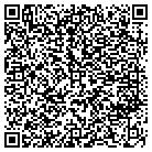 QR code with Le Clssque Jewelers Appraisers contacts