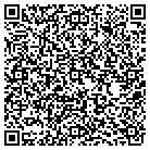 QR code with Miami Beach Coins & Jewelry contacts
