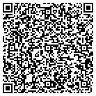 QR code with Green Dragon Imports contacts