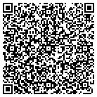 QR code with Palm Beach Orthopaedic Inst contacts