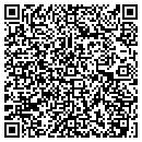 QR code with Peoples Jewelers contacts