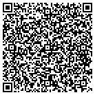 QR code with Wbc Construction LLC contacts