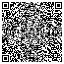 QR code with CSC International LLC contacts