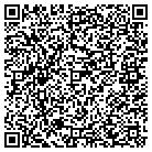 QR code with Christian Interactive Network contacts