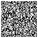 QR code with Joyce Patt contacts