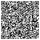QR code with Jerry Leigh Apparel contacts