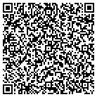 QR code with Bertram of Fort Lauderdale contacts