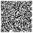 QR code with Tropical Mailing Service Inc contacts