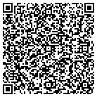 QR code with All Com Telephone Store contacts