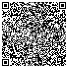 QR code with Sager Creek Arts Center contacts