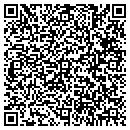 QR code with GLM Appraisal Service contacts