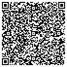 QR code with Tallahassee Chinese Christian contacts