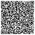 QR code with Koman Tactical Innovations LLC contacts
