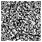 QR code with Dun-Rite Interiors Inc contacts