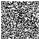 QR code with Fern A Rockman Inc contacts