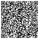 QR code with Imagination Station Early contacts