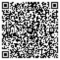 QR code with Lethal Lure contacts
