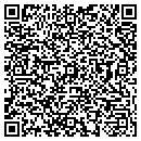QR code with Abogados Inc contacts