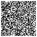 QR code with Maniak Collectables contacts