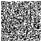 QR code with Space Coast Underwriters contacts