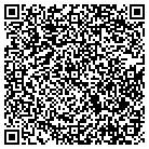 QR code with Abdia Health Medical Center contacts