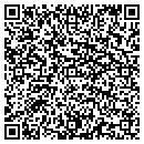 QR code with Mil Tech Support contacts