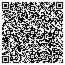 QR code with MCM Retail Meat Co contacts
