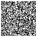 QR code with Quality Pawn Shop contacts