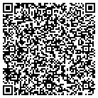 QR code with Harmony Grove Partnership contacts