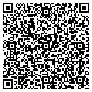 QR code with A Touch Of Thai contacts