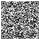 QR code with Sydney Staffing contacts