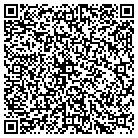 QR code with Nashville Mayor's Office contacts