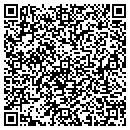 QR code with Siam Orchid contacts