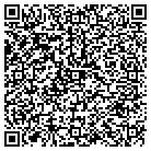 QR code with Palmetto Lakes Industrial Park contacts