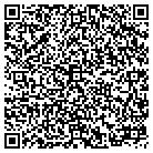 QR code with United Airmotive Corporation contacts