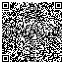 QR code with Caldwell Baptist Church contacts