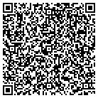 QR code with Grace Chpel Christn Fellowship contacts