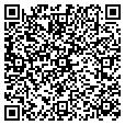 QR code with Portabella contacts