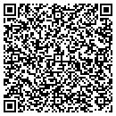 QR code with Olympia Title Inc contacts