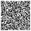 QR code with Fairway Lawns contacts